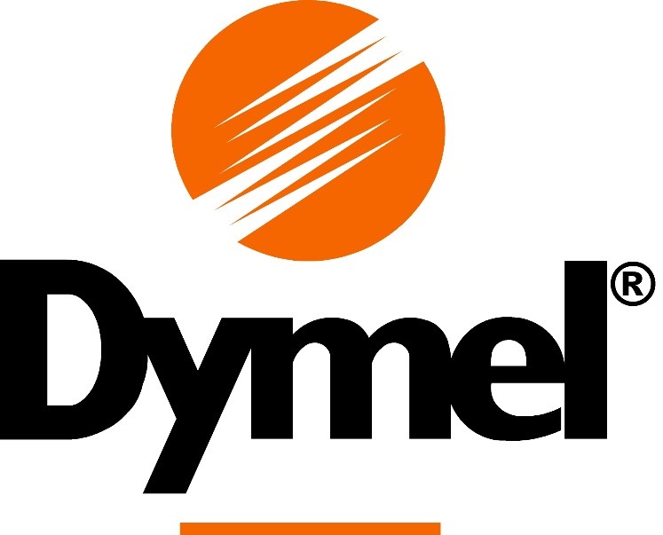 Dymel S.A de C.V