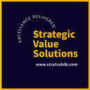 Strategy Value Solutions