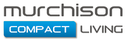 Murchison Compact Living