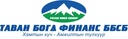 Tavan Bogd Finance NBFI LLC