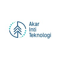 PT Akar Inti Teknologi