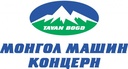 MMC LLC