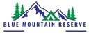 Blue Mountain Reserve