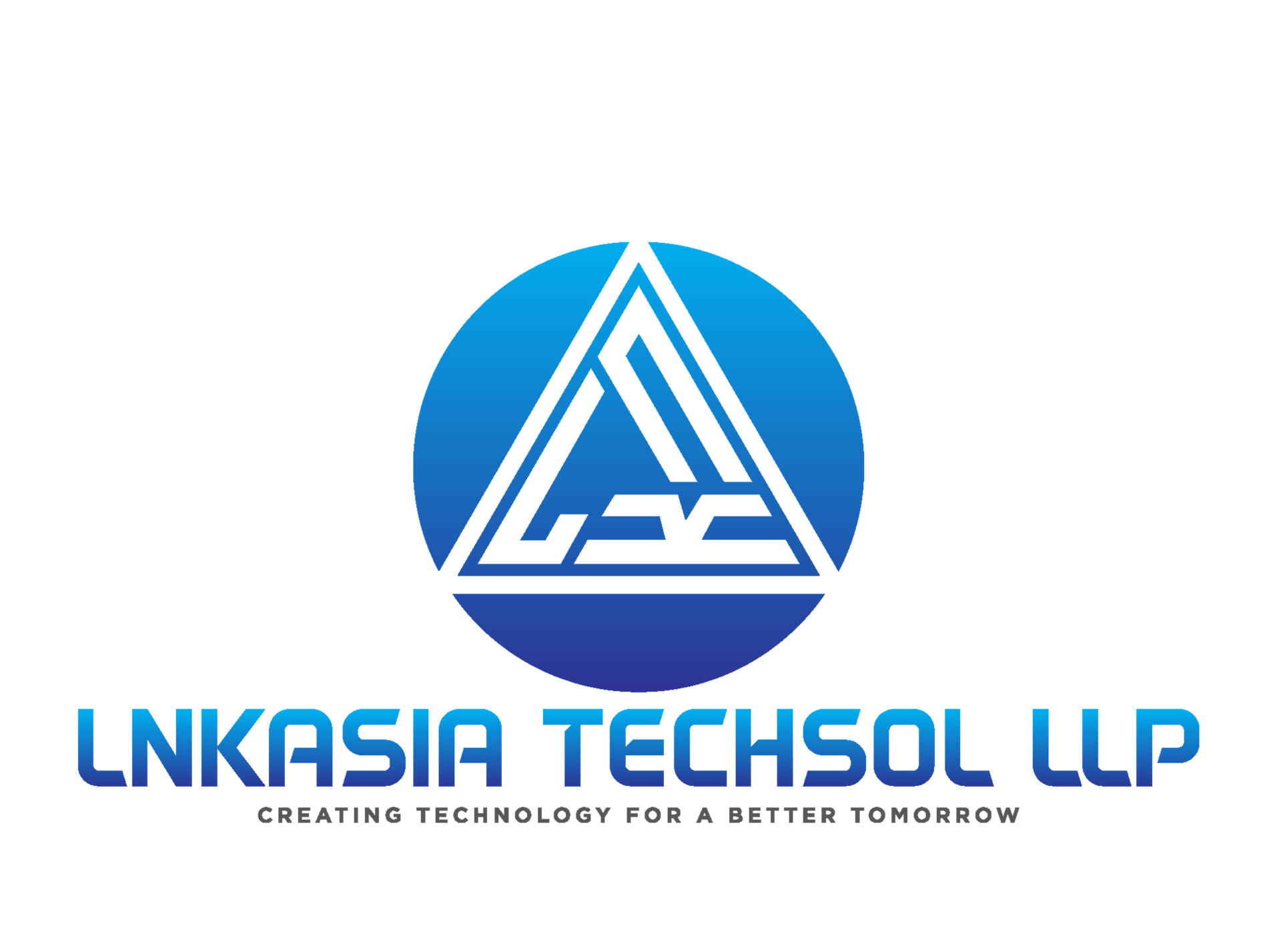 LNK Asia Techsol LLP
