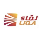 لقاء الدولية للتجارة والمقاولات