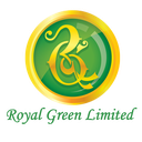 Royal Green Ltd