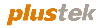 Plustek Inc.