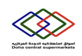 الجمعية التعاونية متعددة الأغراض بظهران