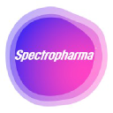 Spectropharma