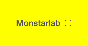 Monstarlab Enterprise Solutions Limited