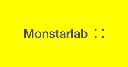 Monstarlab Enterprise Solutions Limited