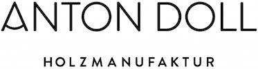 Anton Doll Holzmanufaktur UG (haftungsbeschränkt)