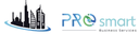 Pro Smart Business