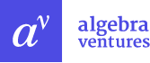Algebra for Services