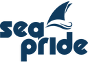 Sea Pride