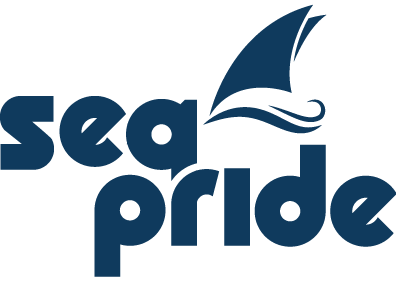 Sea Pride