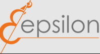 Epsilon srl