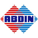 Abdin Industrial