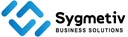 SYGMETIV PRIVATE LIMITED