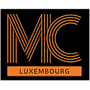 MC Luxembourg