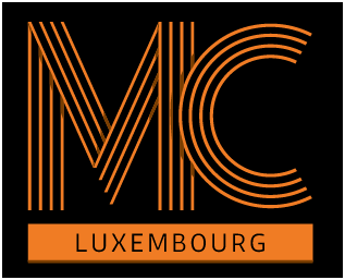 MC Luxembourg