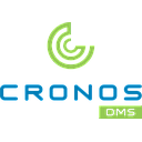 Cronos DMS