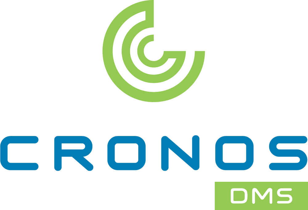Cronos DMS