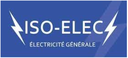 Iso-Elec