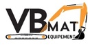 VB MAT