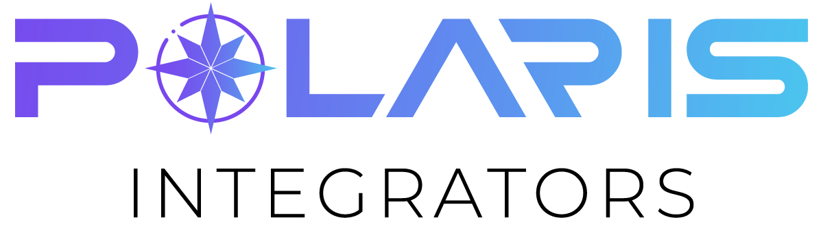 Polaris Integrators, LLC