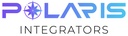 Polaris Integrators, LLC