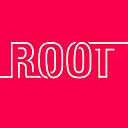Root B.V.