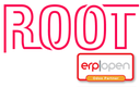 Root B.V.