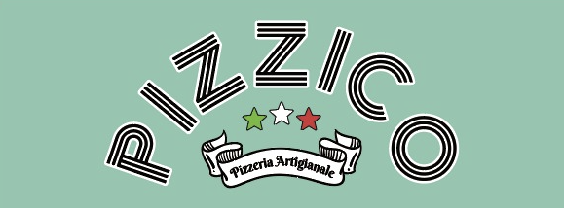 Pizzico, Francesco Capo