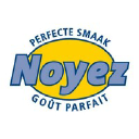 Noyez BVBA