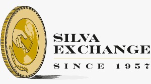 Gostanian Exchange Company - Silva Exchange