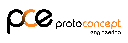 Protoconcept Engineering Sàrl