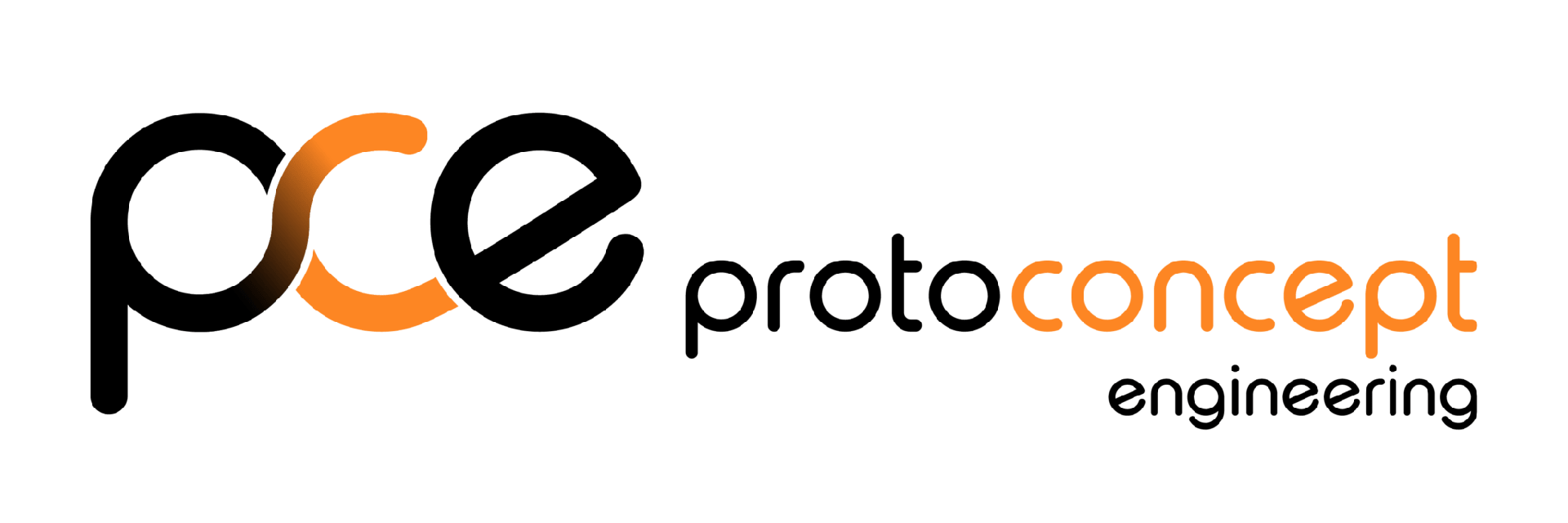 Protoconcept Engineering Sàrl