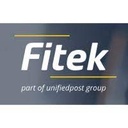 Fitek Holding OÜ
