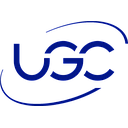 UGC Ciné Cité S.A.S