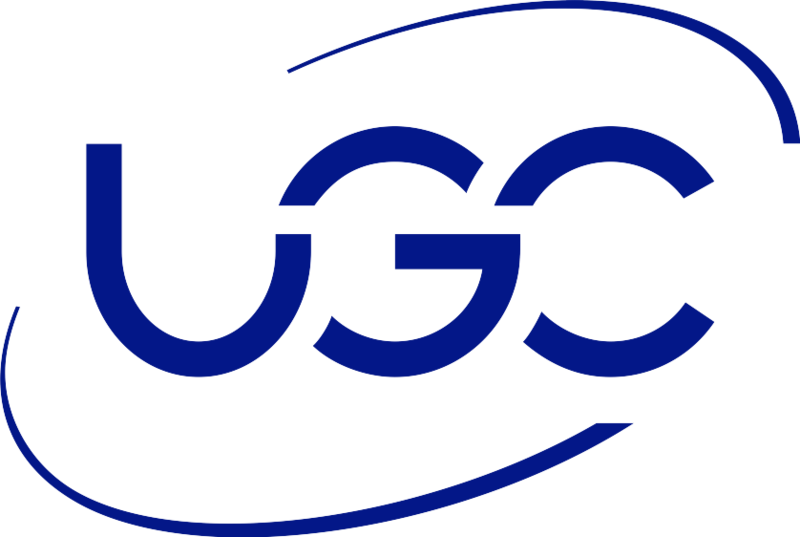 UGC Ciné Cité S.A.S