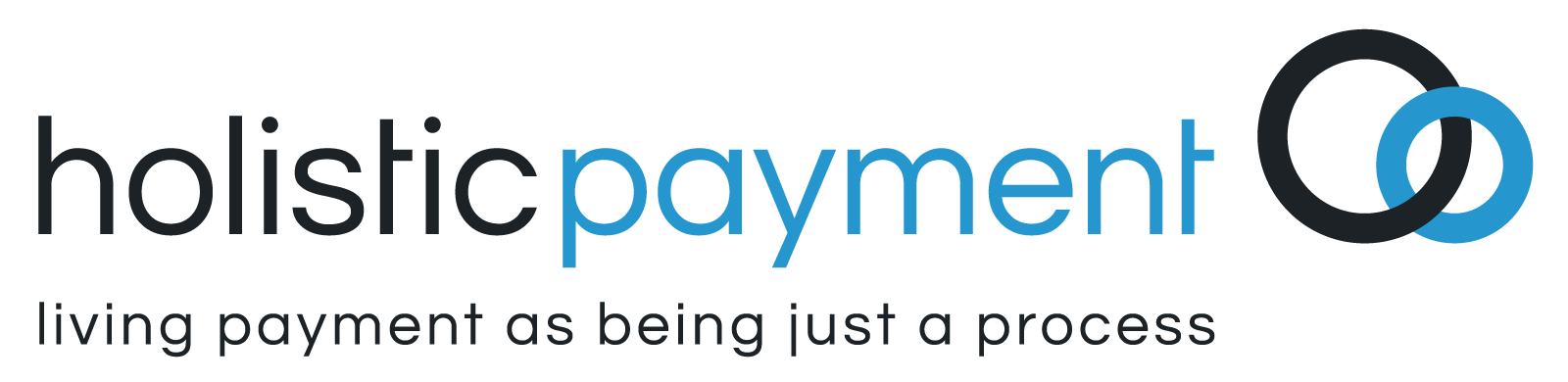 Holistic payment connect GmbH