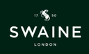 Swaine Group Limited