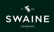 Swaine Group Limited