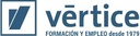 Vértice Formación y Empleo S.L.