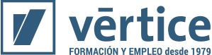 Vértice Learning Solutions S.L.