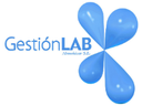 Gestión LAB Almuñecar S.L.