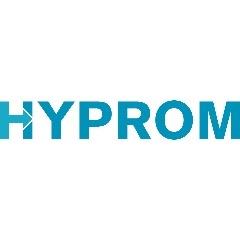 Hyprom SA