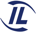 Interlog Trans SARL