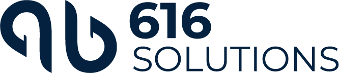 616 Solutions Limited, Joshua Alatis